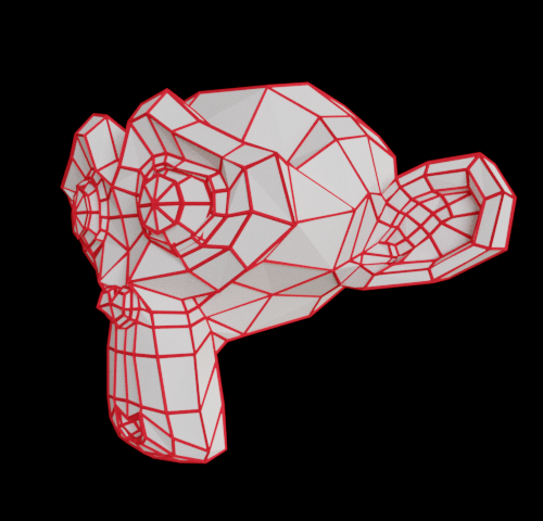 f:id:t0rry:20190313221413p:plain f:id:t0rry:20190313221413p:plain