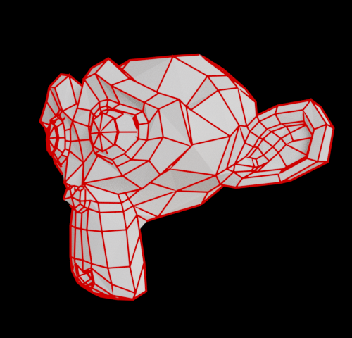 f:id:t0rry:20190313221435p:plain f:id:t0rry:20190313221435p:plain