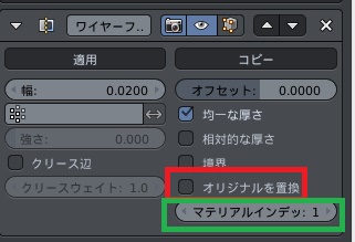 f:id:t0rry:20190317182343j:plain f:id:t0rry:20190317182343j:plain
