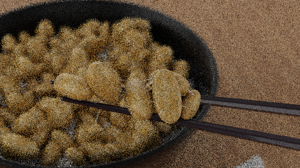 f:id:t0rry:20190824100546p:plain