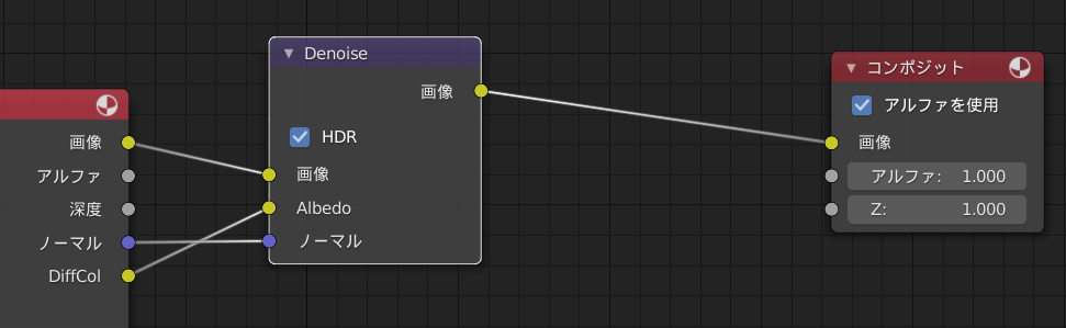 f:id:t0rry:20190824102632p:plain f:id:t0rry:20190824102632p:plain