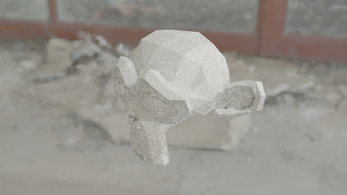 f:id:t0rry:20190824104037p:plain