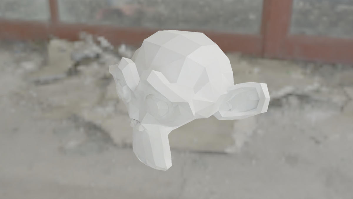 f:id:t0rry:20190824104106p:plain