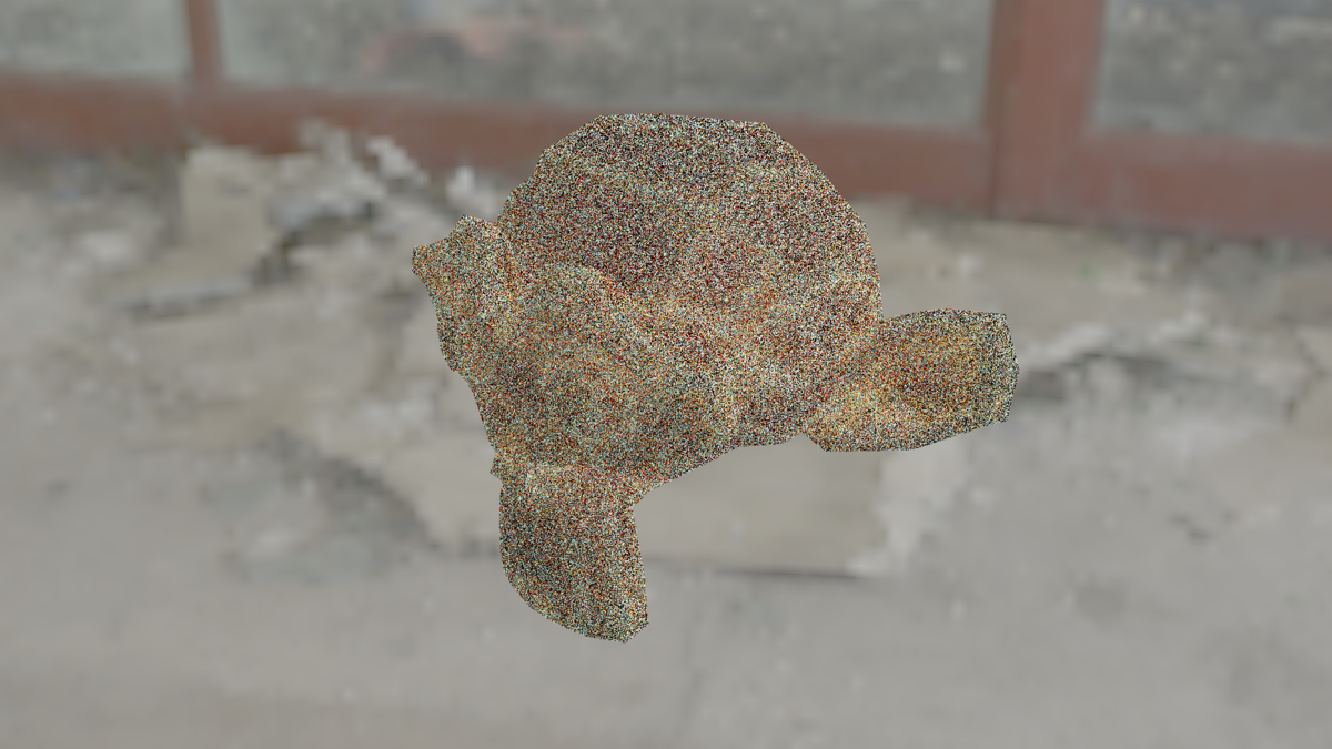 f:id:t0rry:20190824104538p:plain