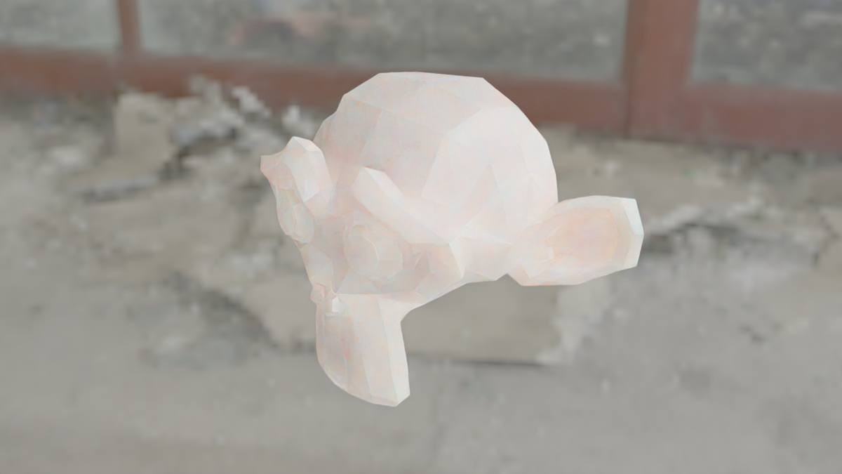 f:id:t0rry:20190824104610p:plain