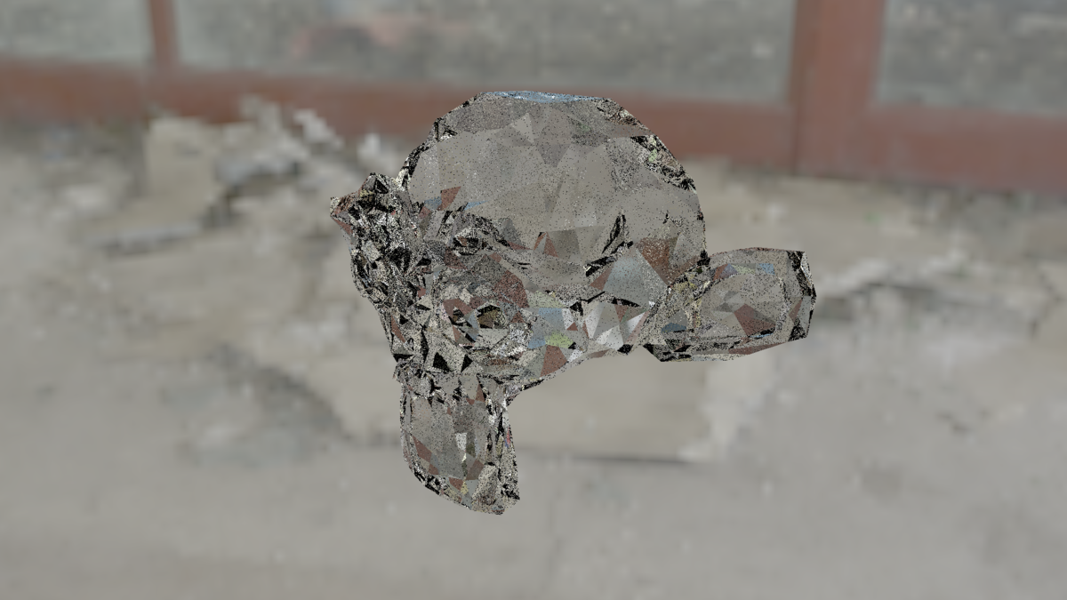 f:id:t0rry:20190824104855p:plain