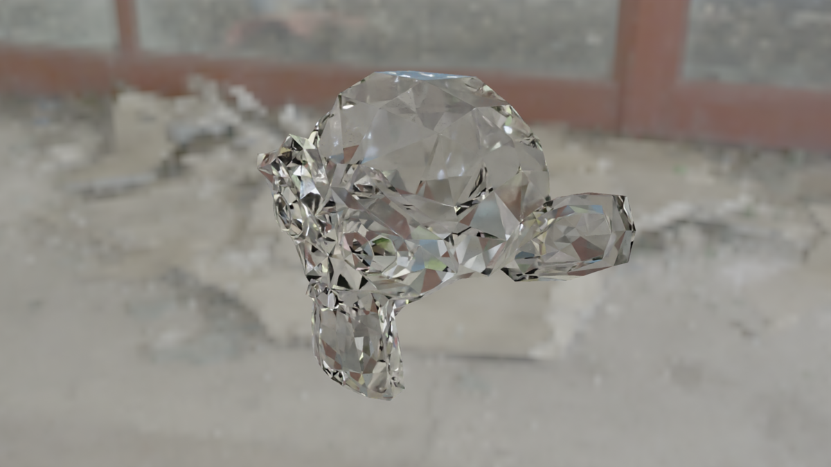 f:id:t0rry:20190824104924p:plain