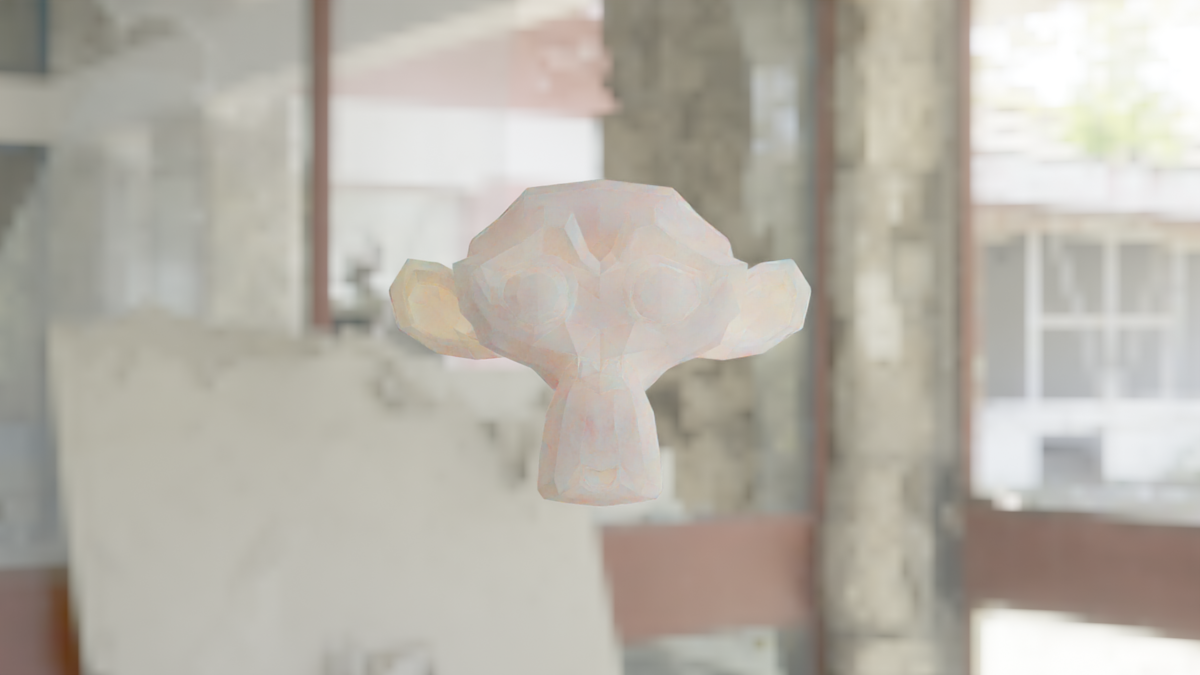 f:id:t0rry:20190824110823p:plain