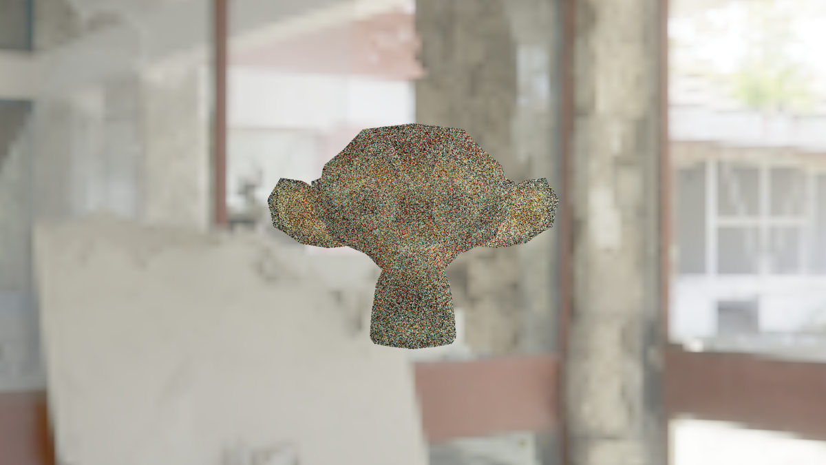 f:id:t0rry:20190824110942p:plain