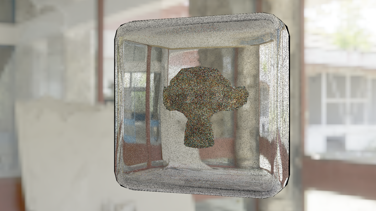 f:id:t0rry:20190824111148p:plain