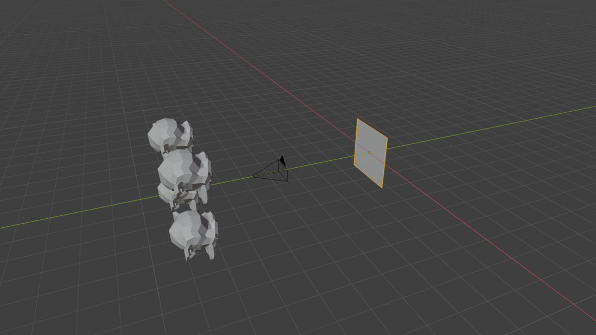 f:id:t0rry:20190824111842p:plain