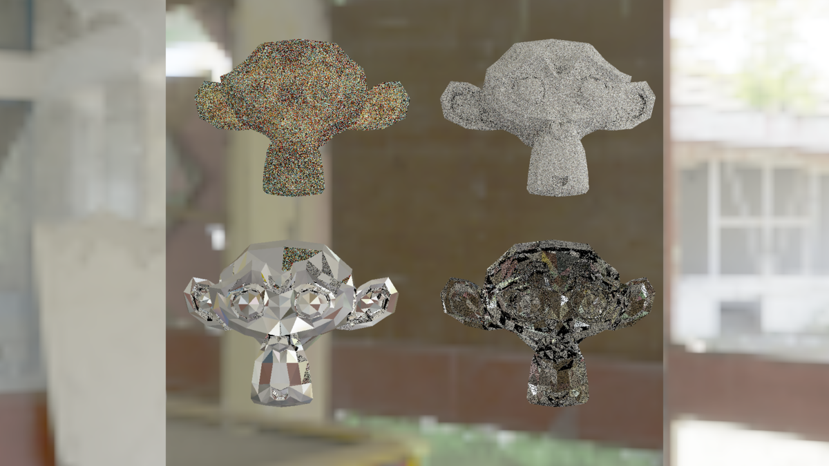 f:id:t0rry:20190824112022p:plain