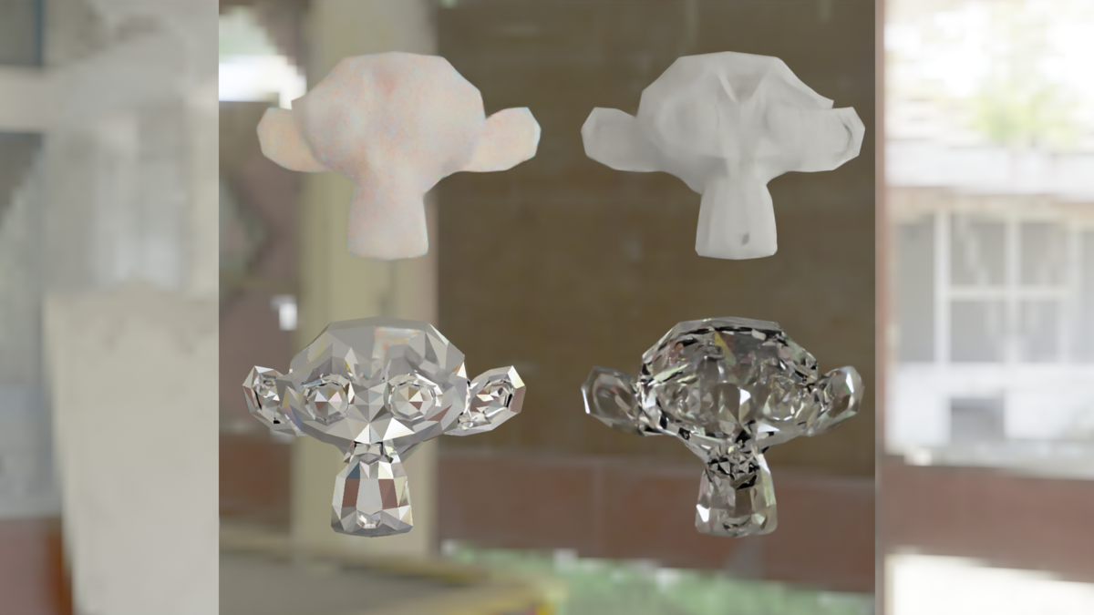 f:id:t0rry:20190824112049p:plain