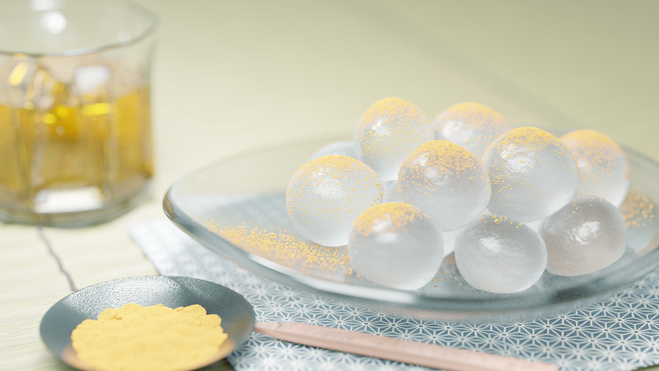 f:id:t0rry:20190824114134p:plain