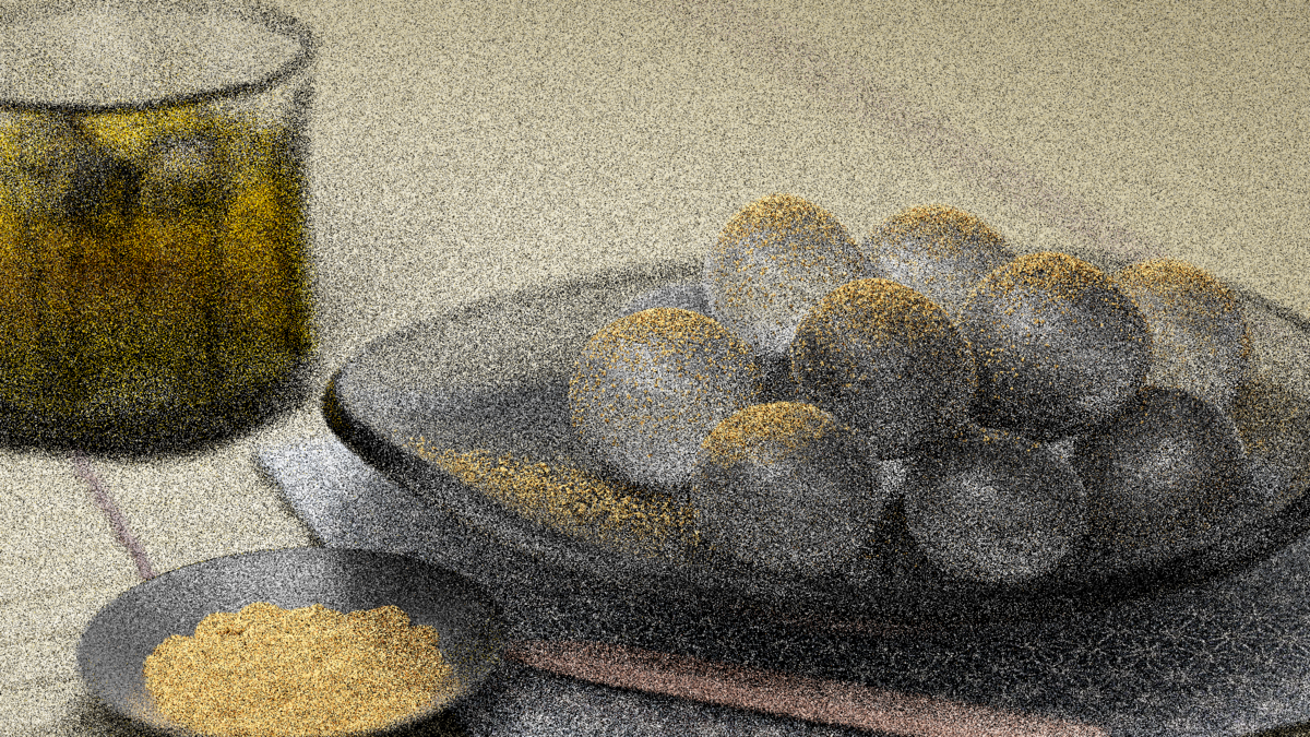 f:id:t0rry:20190824114645p:plain