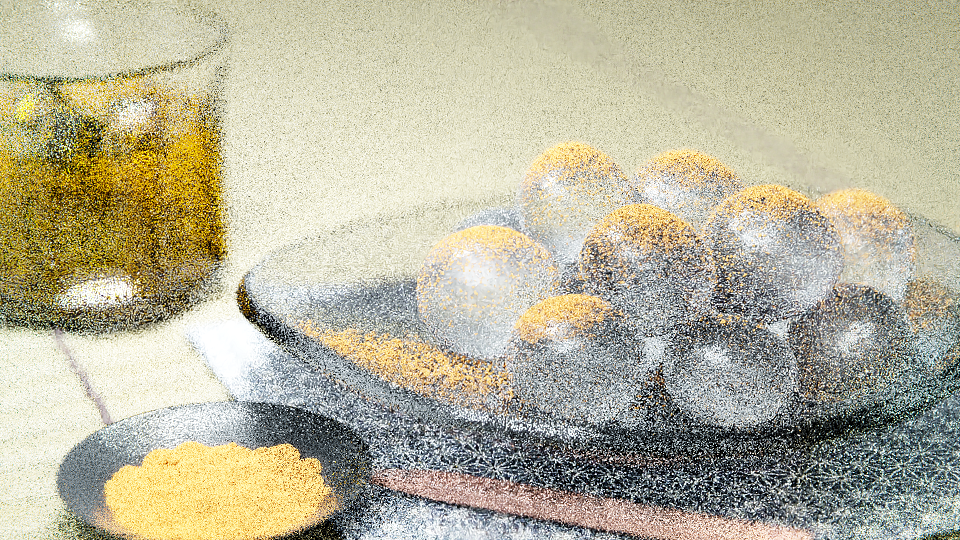 f:id:t0rry:20190824115208p:plain