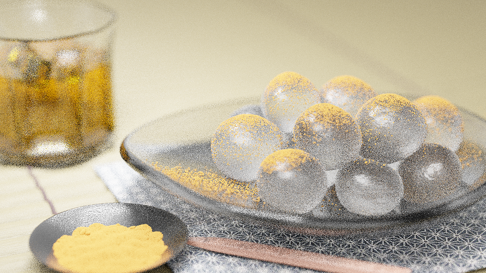 f:id:t0rry:20190824115617p:plain