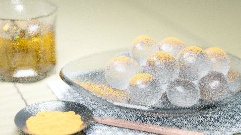 f:id:t0rry:20190824115656p:plain