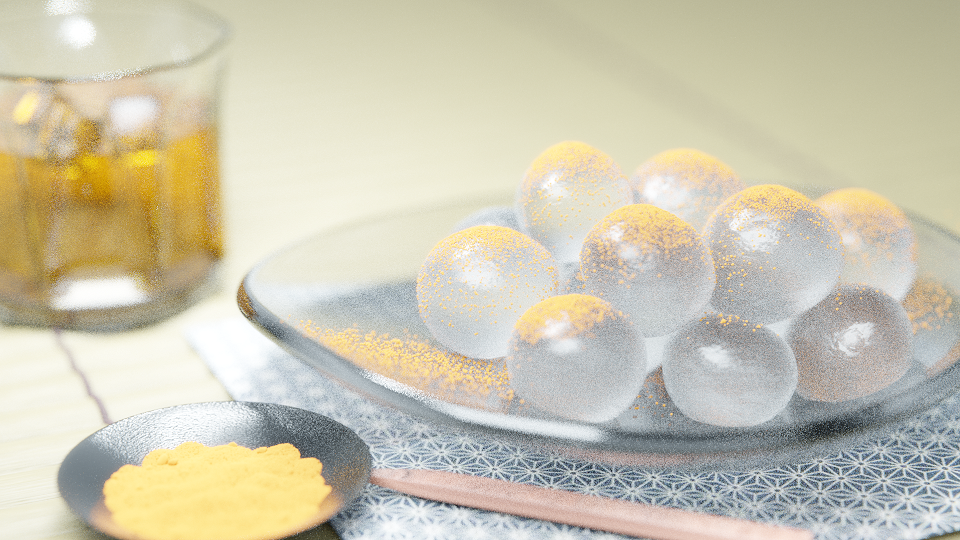 f:id:t0rry:20190824121915p:plain