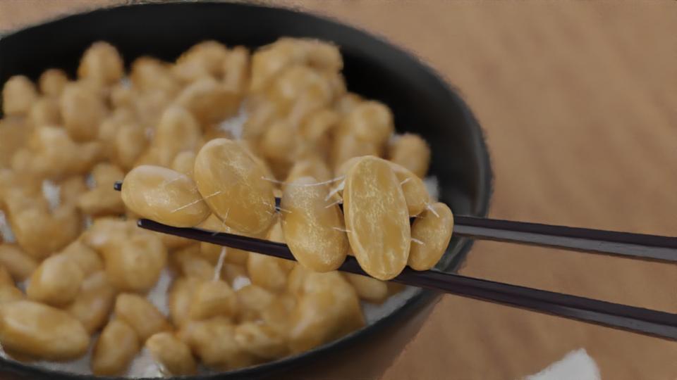 f:id:t0rry:20190825104746j:plain f:id:t0rry:20190825104746j:plain