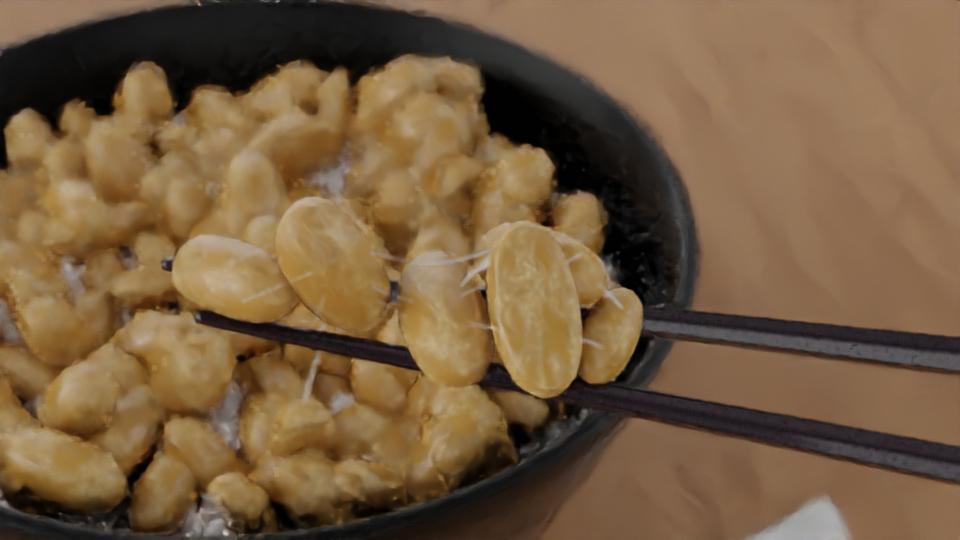 f:id:t0rry:20190825104808j:plain f:id:t0rry:20190825104808j:plain