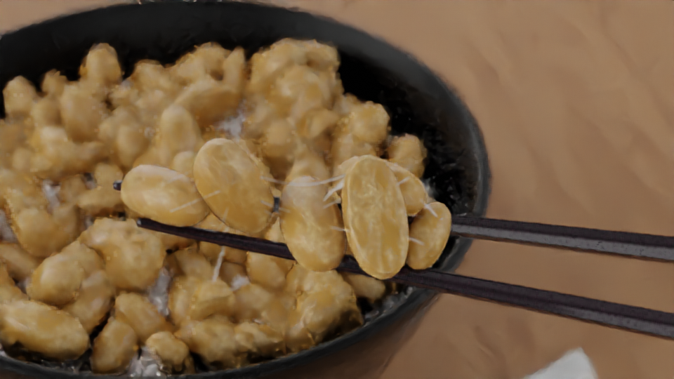 f:id:t0rry:20190825105509p:plain f:id:t0rry:20190825105509p:plain