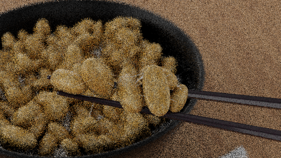 f:id:t0rry:20190825105723p:plain f:id:t0rry:20190825105723p:plain