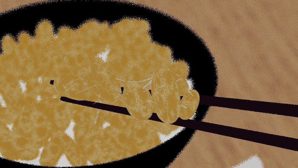 f:id:t0rry:20190825105842p:plain f:id:t0rry:20190825105842p:plain