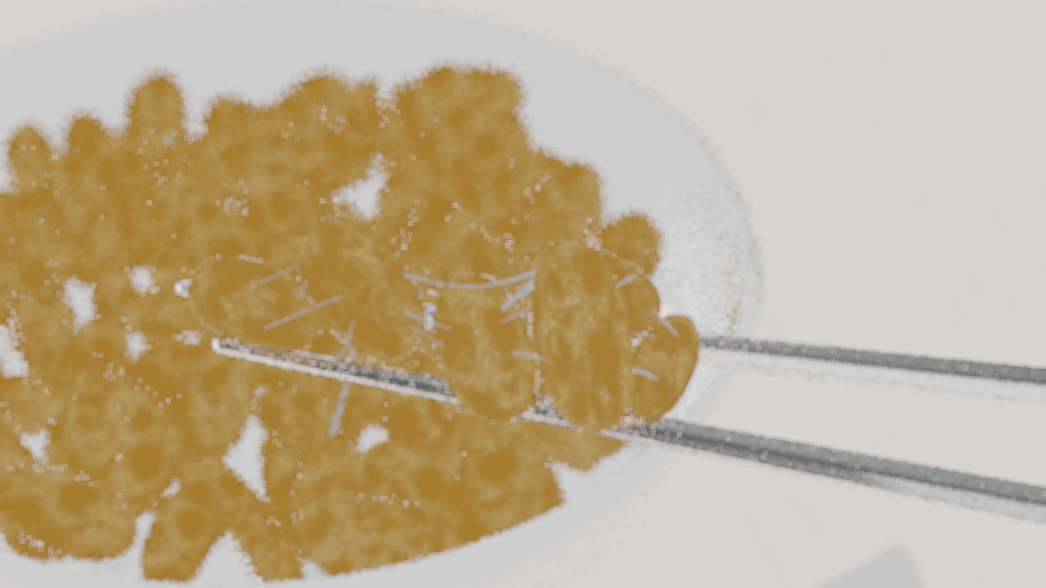 f:id:t0rry:20190825105854p:plain f:id:t0rry:20190825105854p:plain