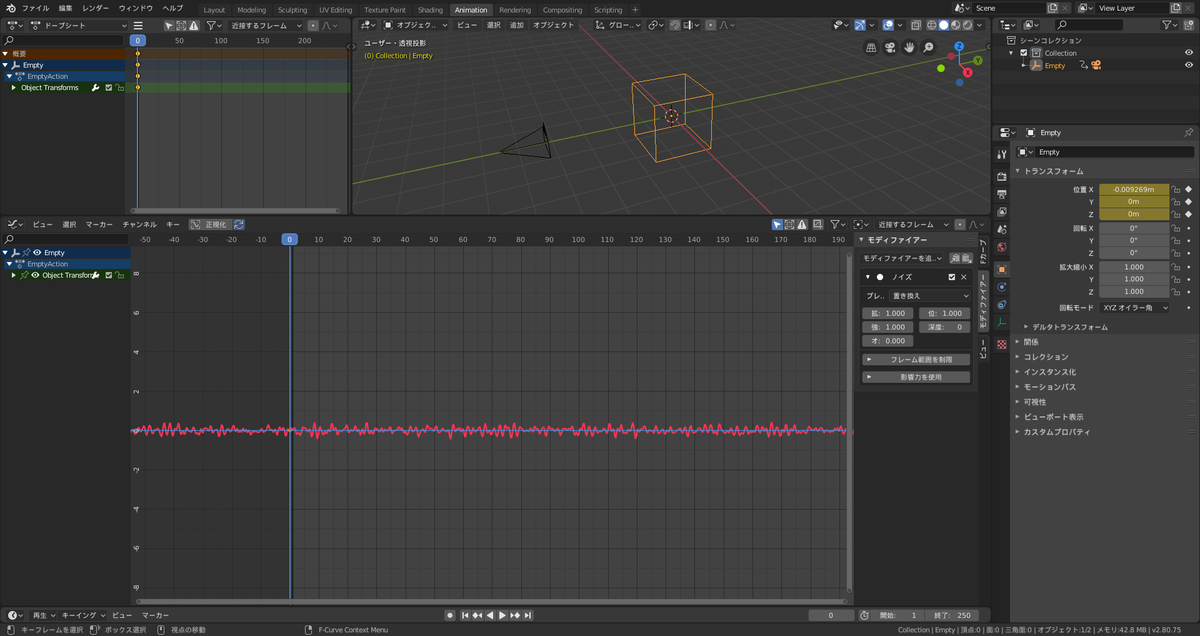 f:id:t0rry:20191110212940p:plain