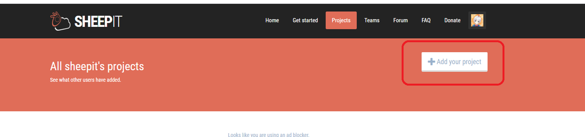 f:id:t0rry:20191223091449p:plain