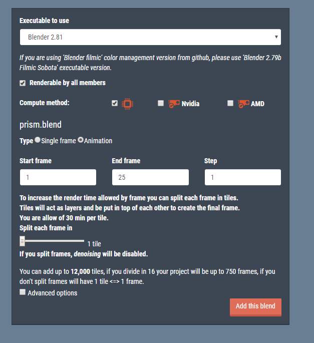 f:id:t0rry:20191223092944p:plain