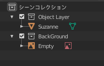 f:id:t0rry:20200318210900p:plain