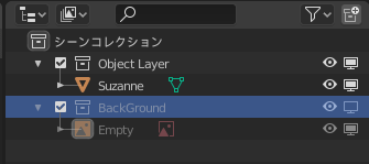 f:id:t0rry:20200318211743p:plain