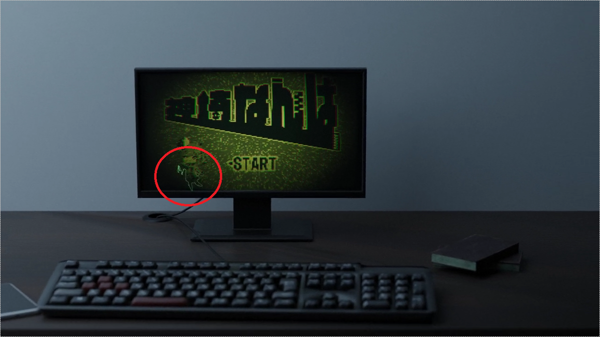 f:id:t0rry:20200503201735p:plain