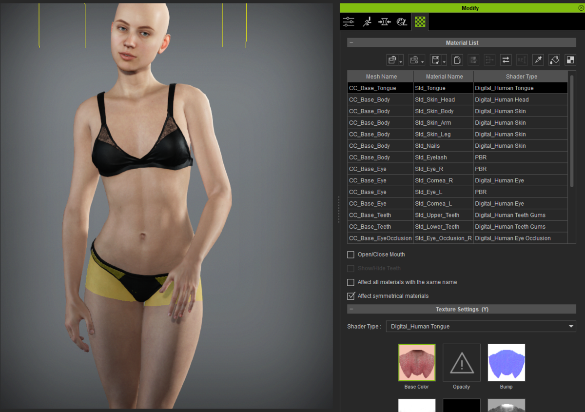 f:id:t0rry:20210908230753p:plain