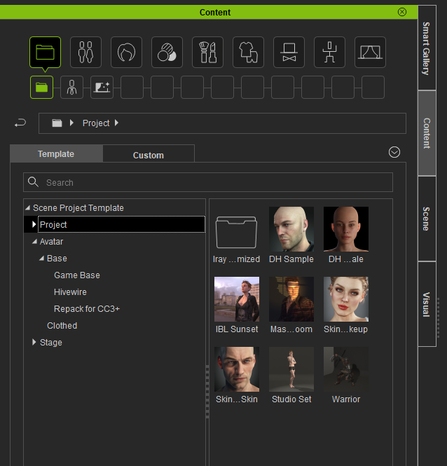 f:id:t0rry:20210908231527p:plain