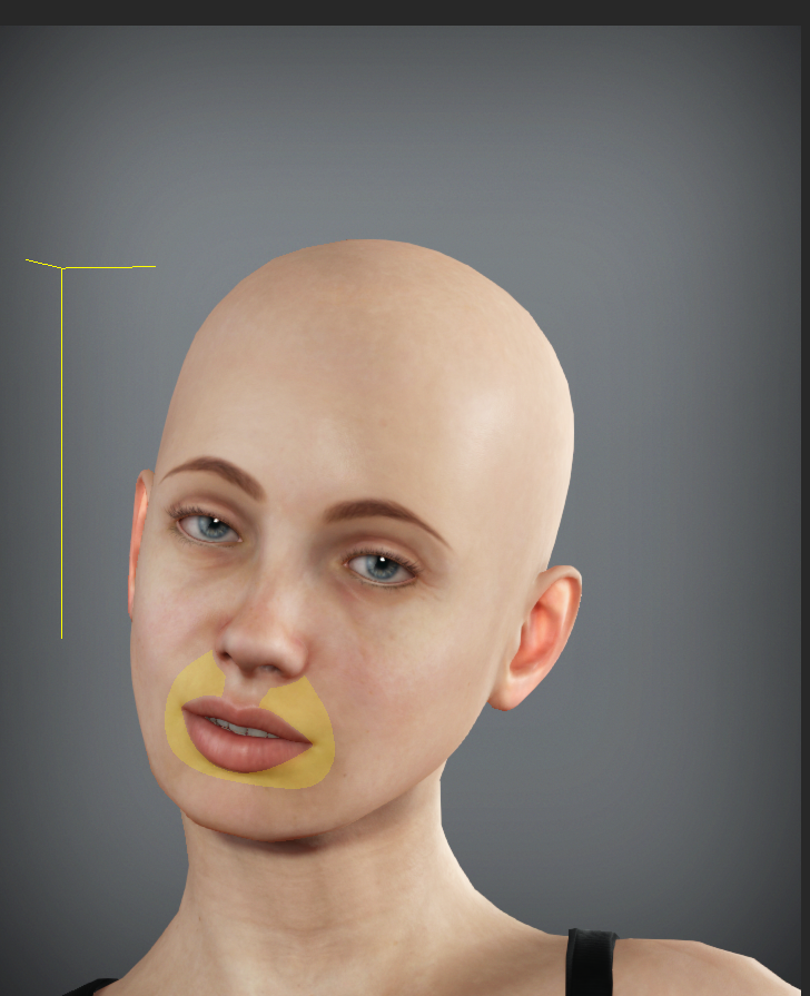 f:id:t0rry:20210910194712p:plain