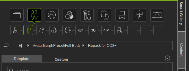 f:id:t0rry:20210910225206p:plain