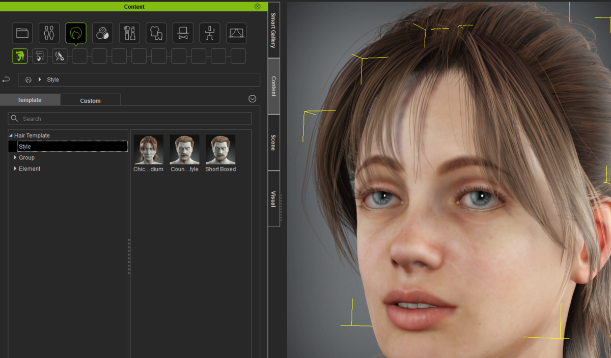 f:id:t0rry:20210910225726p:plain