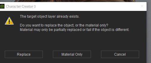 f:id:t0rry:20210910225908p:plain