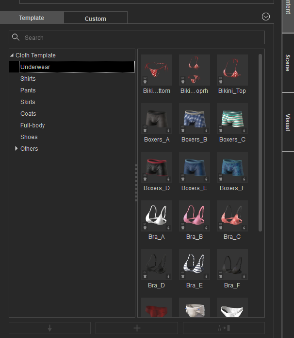 f:id:t0rry:20210910230805p:plain