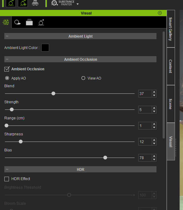 f:id:t0rry:20210910232102p:plain