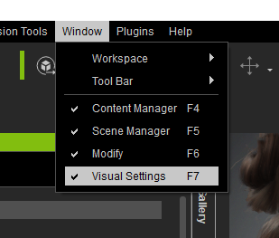 f:id:t0rry:20210910232142p:plain