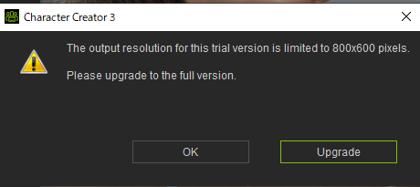 f:id:t0rry:20210910232645p:plain