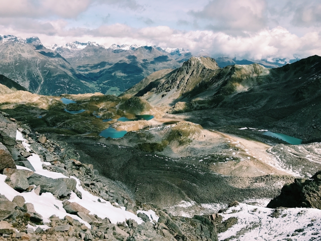 f:id:t0sh1k:20180208211045j:plain f:id:t0sh1k:20180208211045j:plain