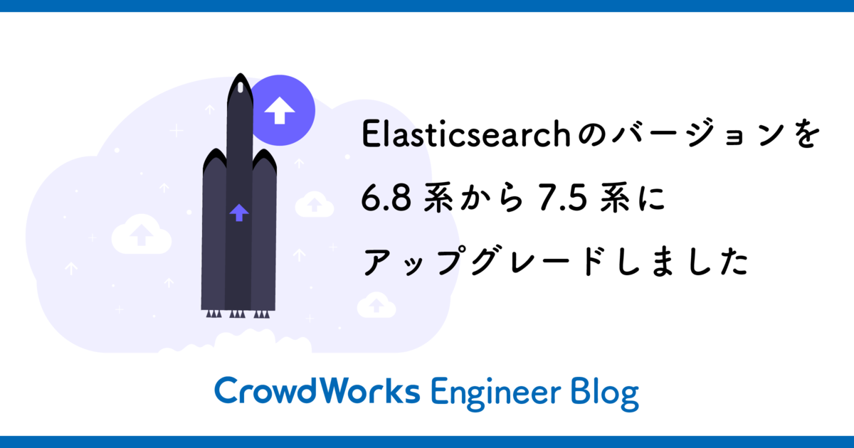 f:id:t0yohei:20200604122036p:plain