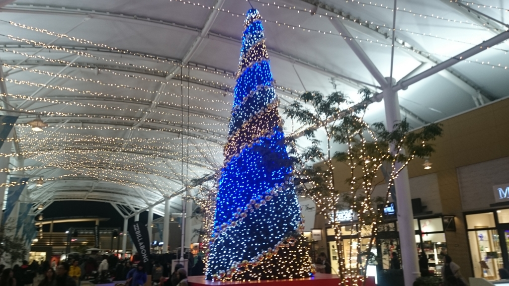 f:id:t1000zawa:20161218170817j:plain