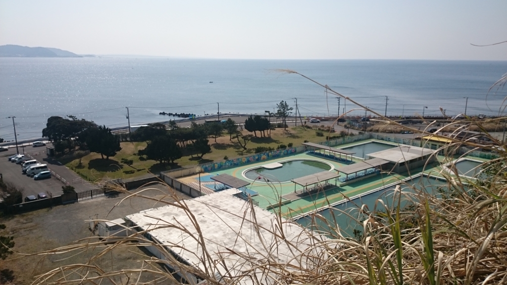 f:id:t1000zawa:20170320101111j:plain