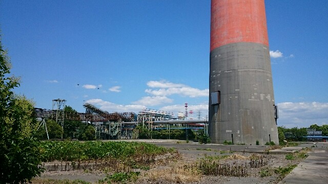 f:id:t1000zawa:20180605085033j:image f:id:t1000zawa:20180605085033j:image